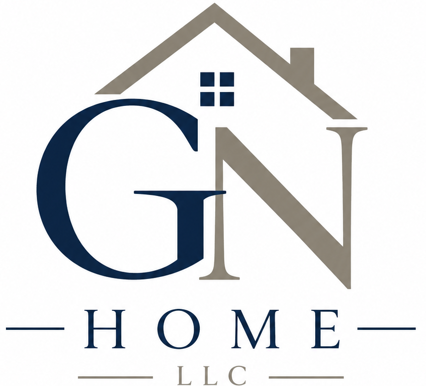 gnhomellc.online